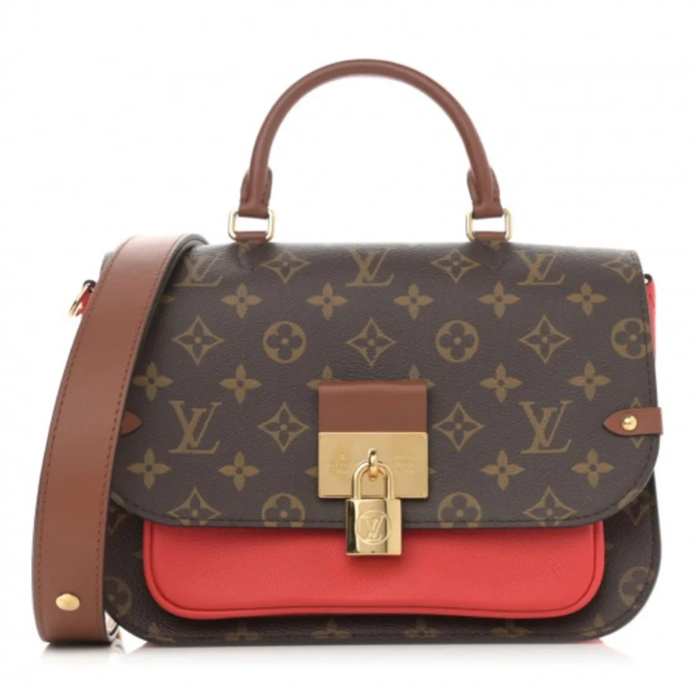 Louis Vuitton - Picture 1 of 1